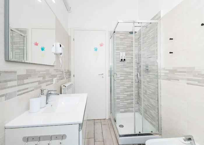 Apartment Ciupi